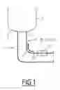 Fig. 02 - Assembly for acting on the outer surface of a tube, and corresponding method