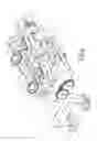 Fig. 05 - Assembly for acting on the outer surface of a tube, and corresponding method