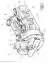 Fig. 08 - Assembly for acting on the outer surface of a tube, and corresponding method