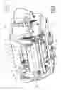 Fig. 09 - Assembly for acting on the outer surface of a tube, and corresponding method