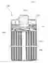 Fig. 02 - PTC DEVICE AND SECONDARY BATTERY HAVING SAME