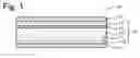 Fig. 02 - Voltage-nonlinear resistor element and method for producing the same