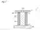 Fig. 02 - Coil sheet production method, and coil production method