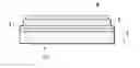 Fig. 01 - Dielectric thin film and electronic component
