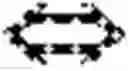 Fig. 02 - Dielectric thin film and electronic component