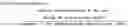 Fig. 02 - Energy storage device having improved heat-dissipation characteristic