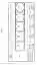 Fig. 09 - Energy storage device having improved heat-dissipation characteristic