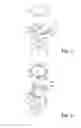 Fig. 02 - Key structure