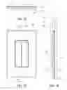 Fig. 08 - Retrofit remote control devices