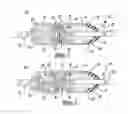Fig. 02 - High thermal stability thermal cutoff device pellet composition