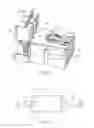 Fig. 02 - Circuit breaker including end covers