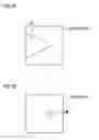 Fig. 06 - Charged particle beam apparatus