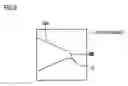 Fig. 07 - Charged particle beam apparatus