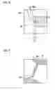 Fig. 09 - Charged particle beam apparatus