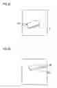 Fig. 22 - Charged particle beam apparatus