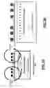 Fig. 05 - SUBSTRATE PROCESSING SYSTEM INCLUDING COIL WITH RF POWERED FARADAY SHIELD