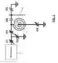 Fig. 07 - SUBSTRATE PROCESSING SYSTEM INCLUDING COIL WITH RF POWERED FARADAY SHIELD