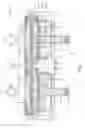 Fig. 02 - Ceramic heater with enhanced RF power delivery