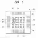 Fig. 02 - Method of manufacturing semiconductor device