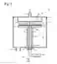 Fig. 02 - WAFER PLACEMENT APPARATUS