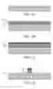 Fig. 09 - Micro pick and bond assembly