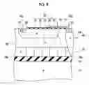 Fig. 06 - Method of manufacturing silicon on insulator substrate