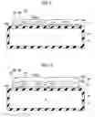 Fig. 07 - Method of manufacturing silicon on insulator substrate