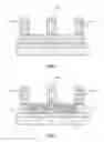 Fig. 02 - High performance middle of line interconnects