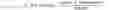 Fig. 02 - Tungsten feature fill