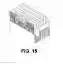 Fig. 09 - Self-aligned gate contact