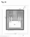 Fig. 02 - Surface mount device package having improved reliability