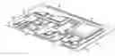 Fig. 01 - Semiconductor device and method of forming encapsulated wafer level chip scale package (EWLCSP)