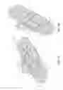 Fig. 02 - Hermetic package with improved RF stability and performance
