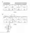 Fig. 04 - Integration of a memory transistor into high-k, metal gate CMOS process flow