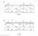 Fig. 20 - Integration of a memory transistor into high-k, metal gate CMOS process flow