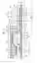 Fig. 06 - Display apparatus with bending area capable of minimizing manufacturing defects