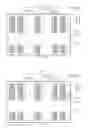 Fig. 02 - Display substrate, display panel and display apparatus