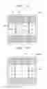 Fig. 07 - Display apparatus