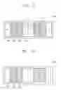 Fig. 09 - Display apparatus