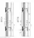 Fig. 08 - Organic EL display device