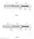 Fig. 06 - Pixel element structure, array structure and display device