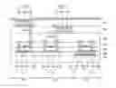 Fig. 01 - Display apparatus and method of manufacturing the same
