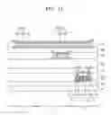 Fig. 35 - Display apparatus and method of manufacturing the same