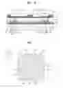Fig. 04 - Organic light emitting display device