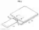 Fig. 02 - Display device and method for manufacturing the same
