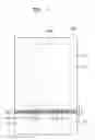 Fig. 02 - Display device and method of manufacturing the same