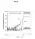 Fig. 06 - Semiconductor element and crystalline laminate structure