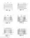 Fig. 03 - Electronic devices
