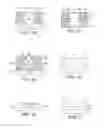 Fig. 04 - Electronic devices