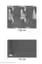 Fig. 06 - Electronic devices